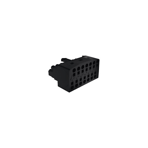 Siteco Einspeiser 59TL3FNK